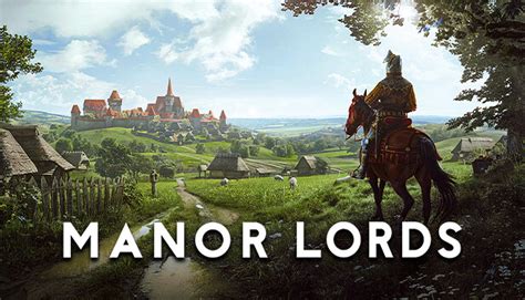 manor lords demo download ohne steam